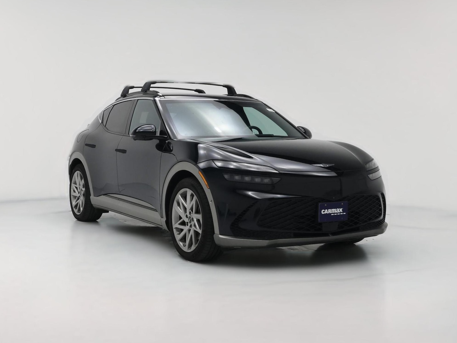Smart Key & Power Hatch/Deck Lid