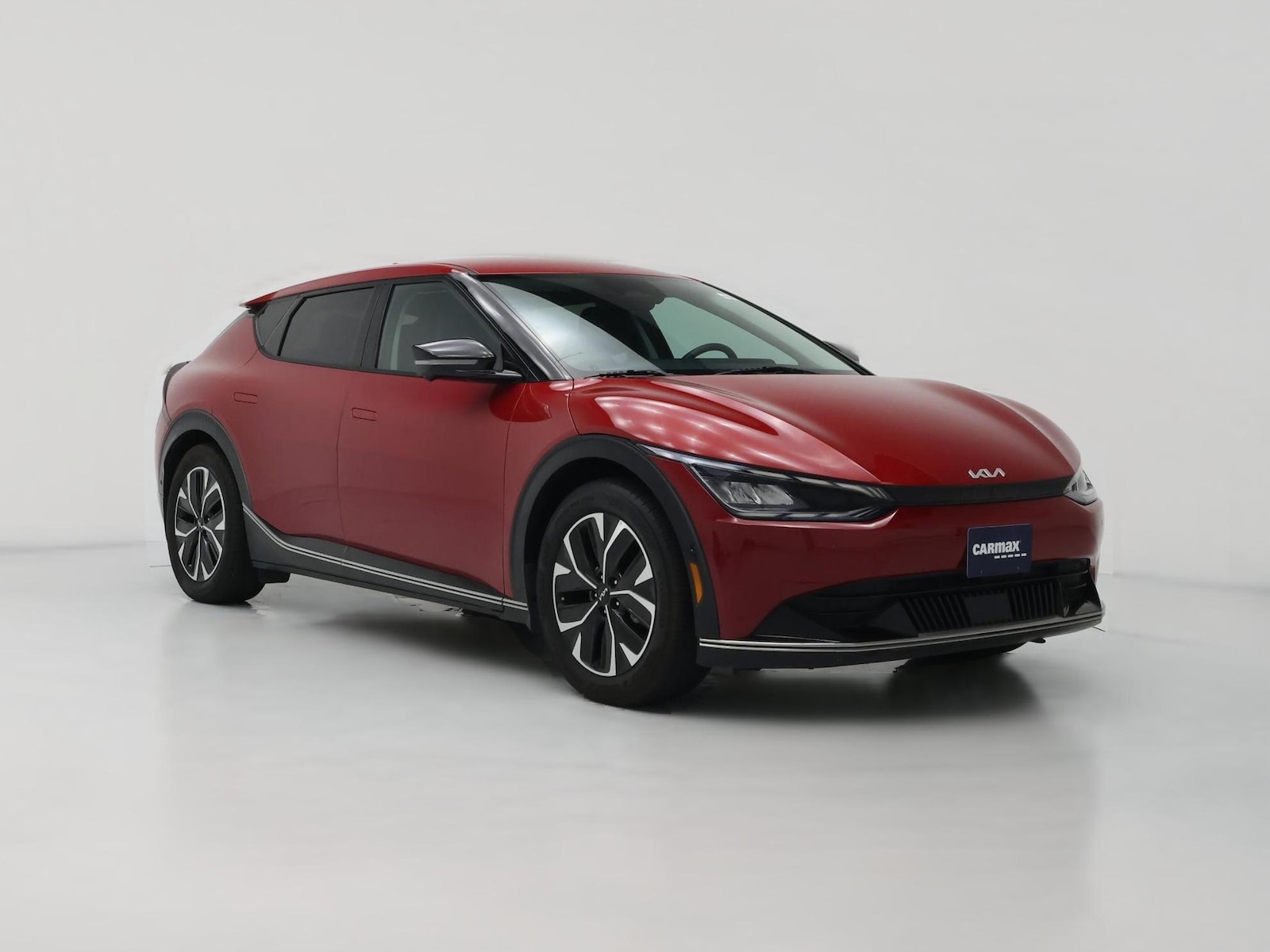Smart Key & Power Hatch/Deck Lid