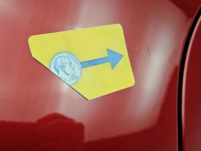 Condition detail