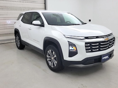Recommended categories heading image of the selected vehicle