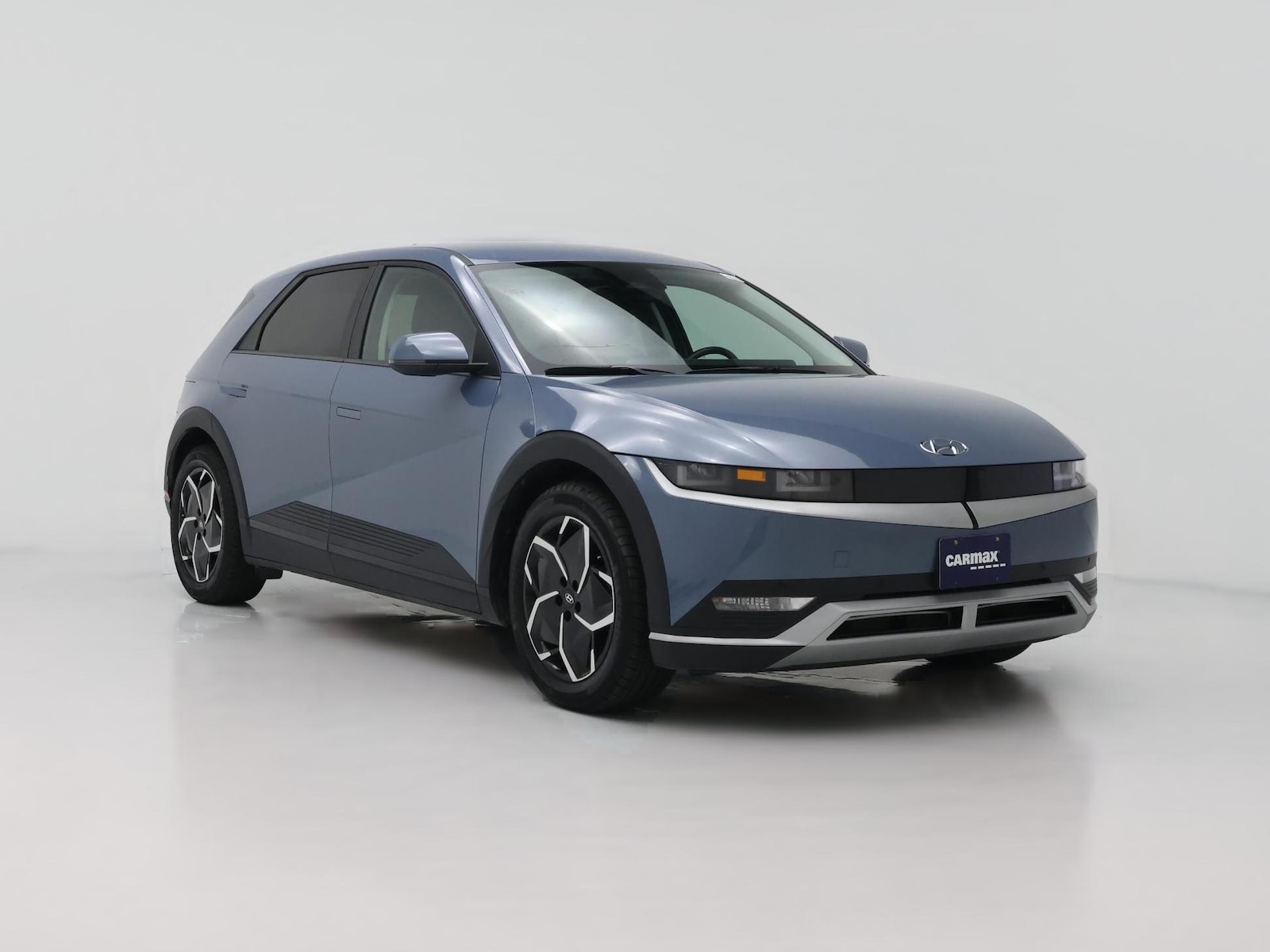 Smart Key & Power Hatch/Deck Lid