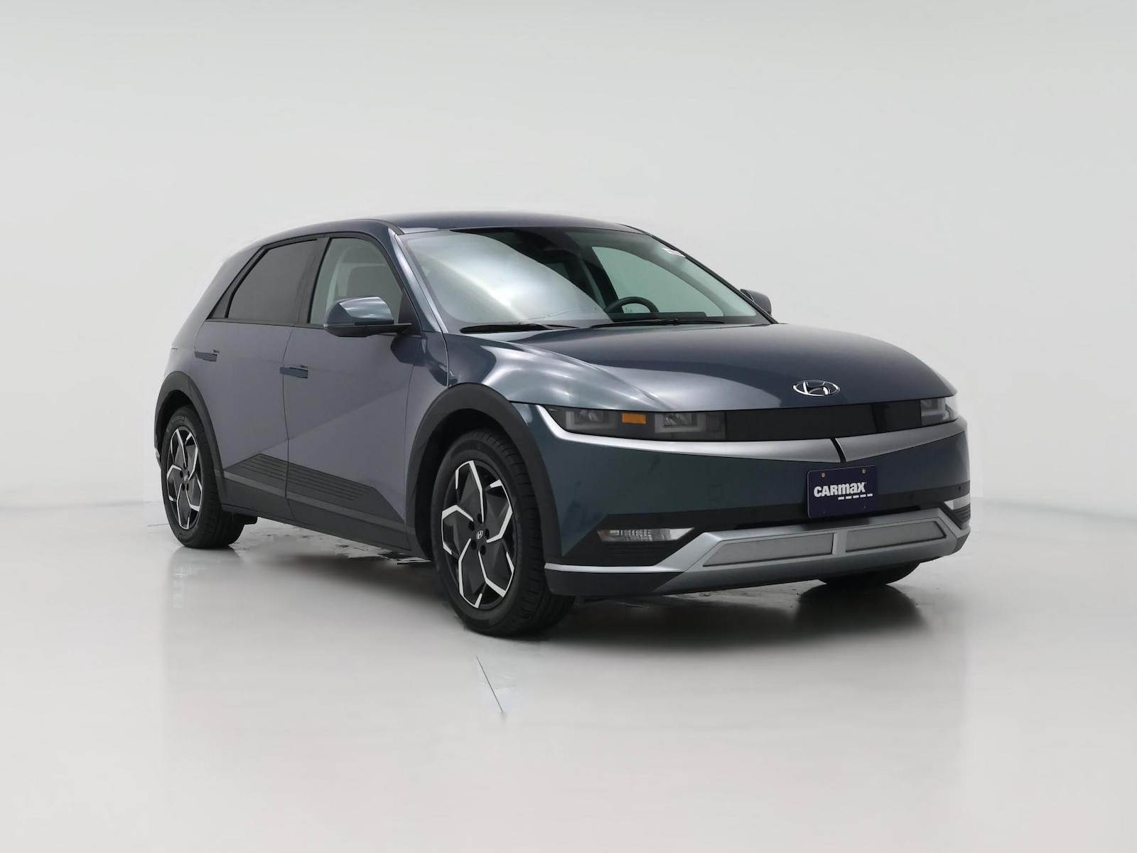 Smart Key & Power Hatch/Deck Lid