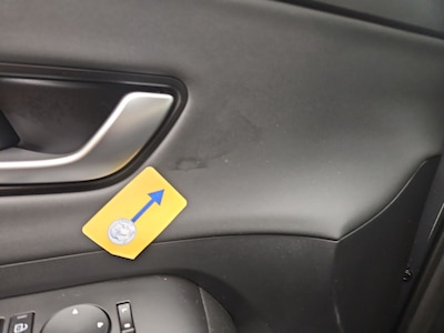 Condition detail