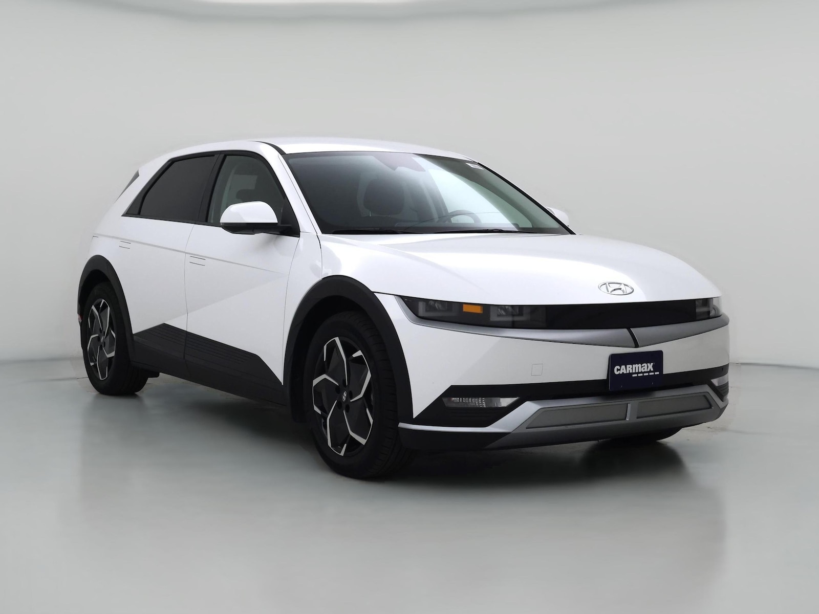 Smart Key & Power Hatch/Deck Lid