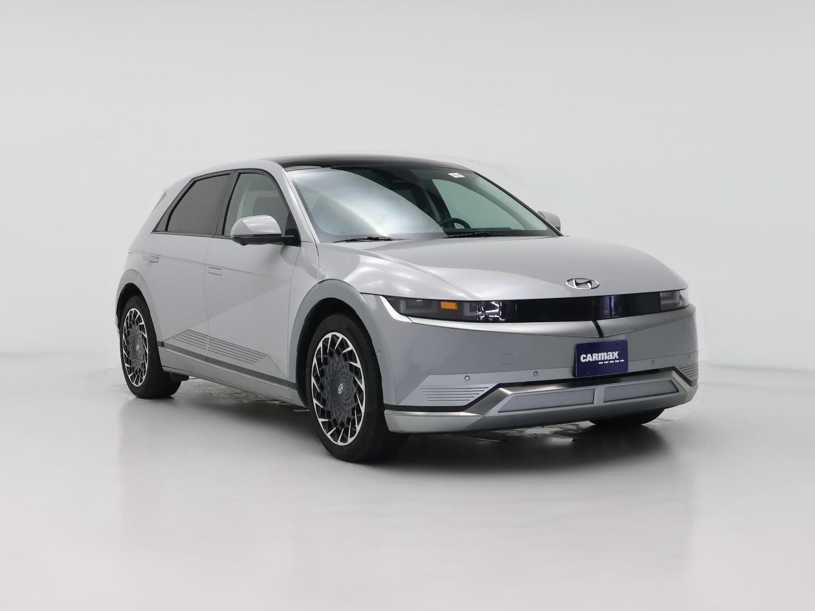 Smart Key & Power Hatch/Deck Lid