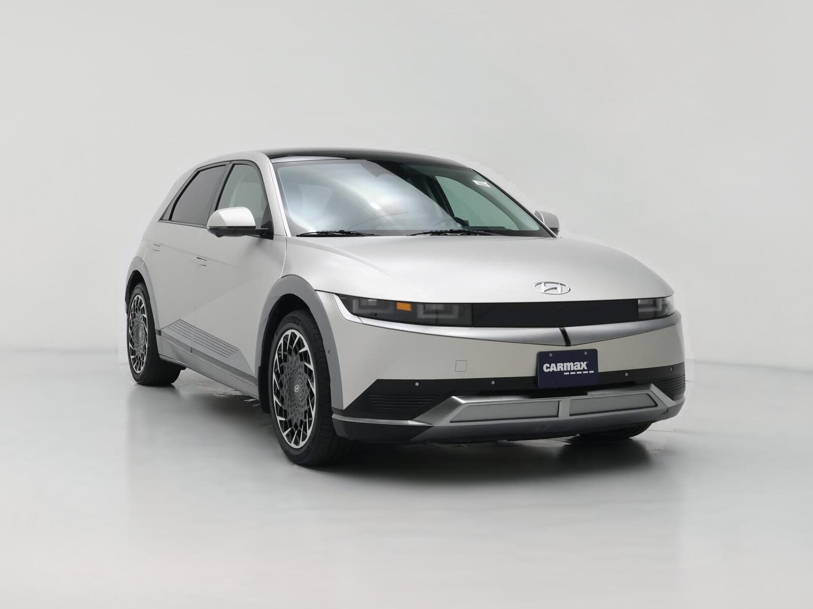 Smart Key & Power Hatch/Deck Lid