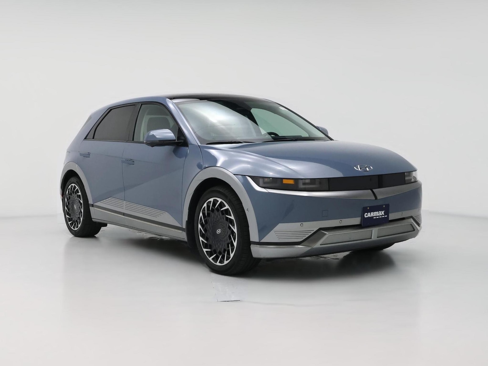 Smart Key & Power Hatch/Deck Lid