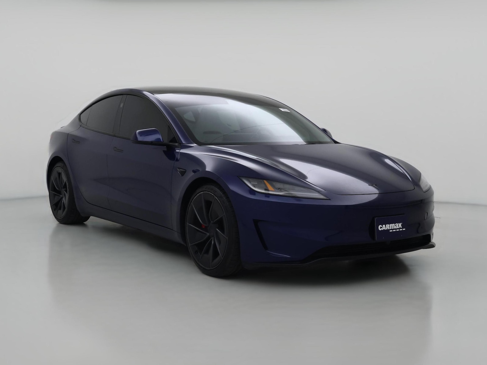 Smart Key & Power Hatch/Deck Lid