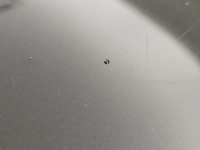 Condition detail