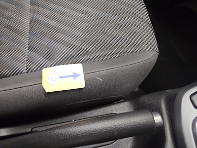 Condition detail