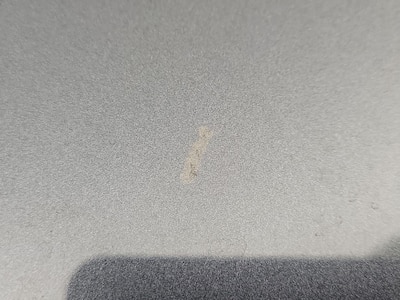 Condition detail