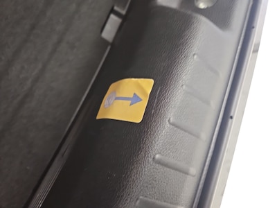 Condition detail