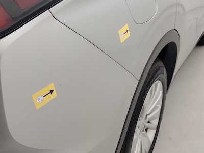 Condition detail