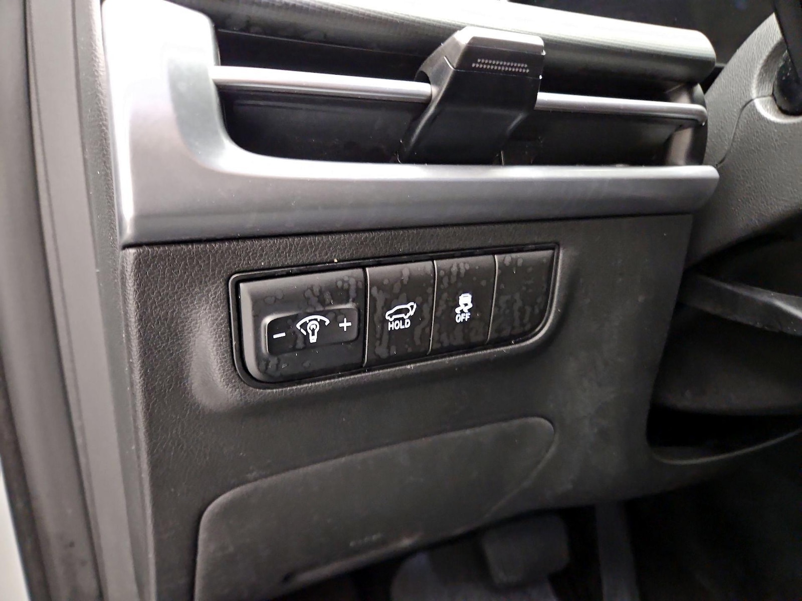 2025 Hyundai Tucson SEL - Photo 14