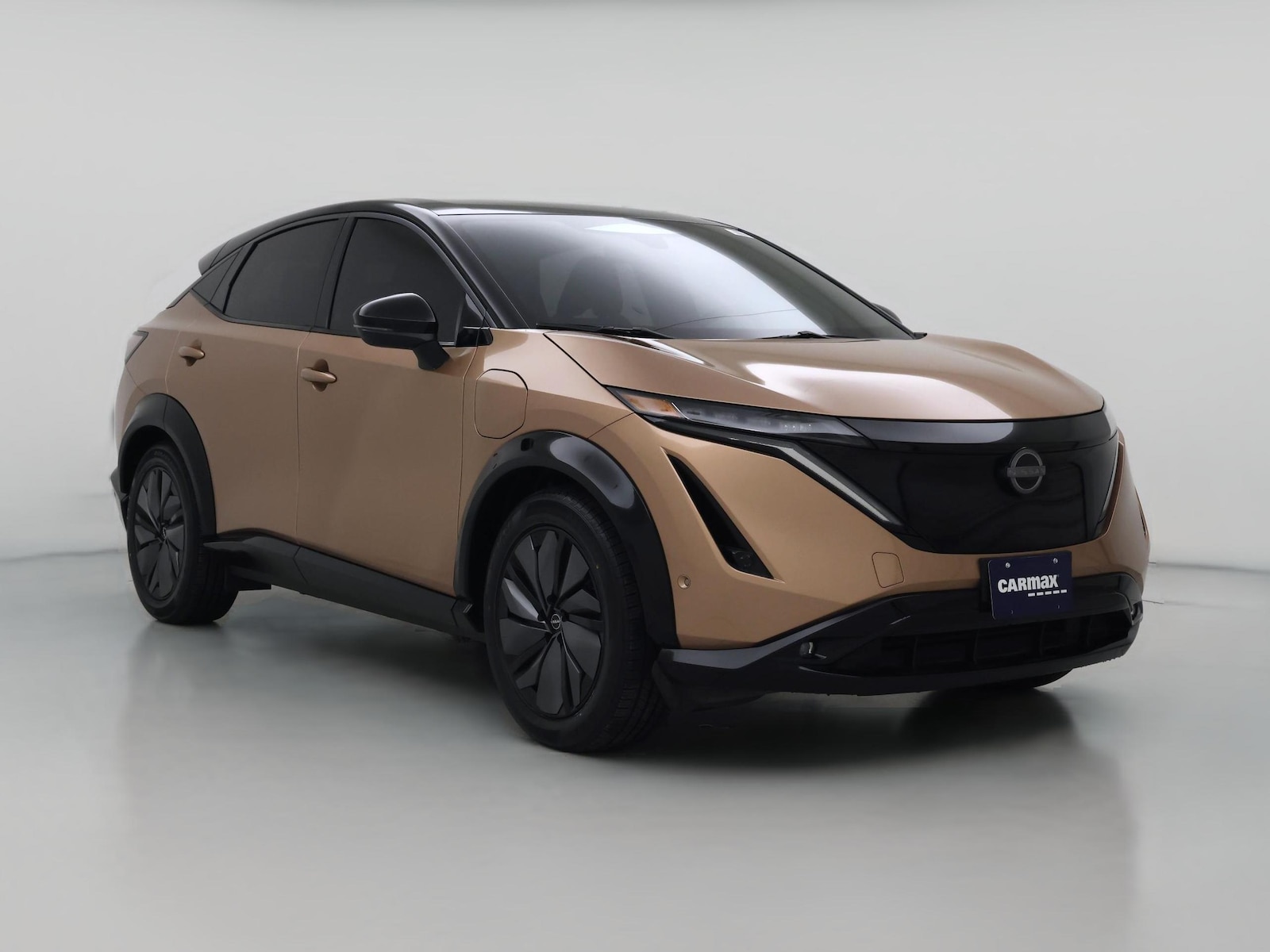 Smart Key & Power Hatch/Deck Lid