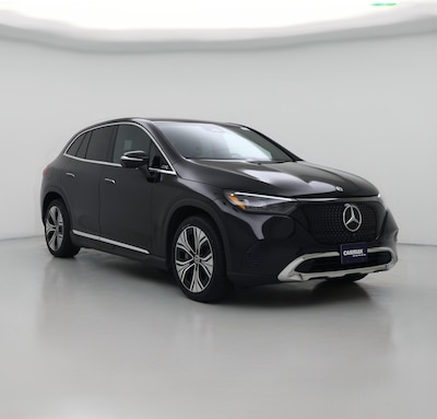 Recommended categories heading image of the selected vehicle