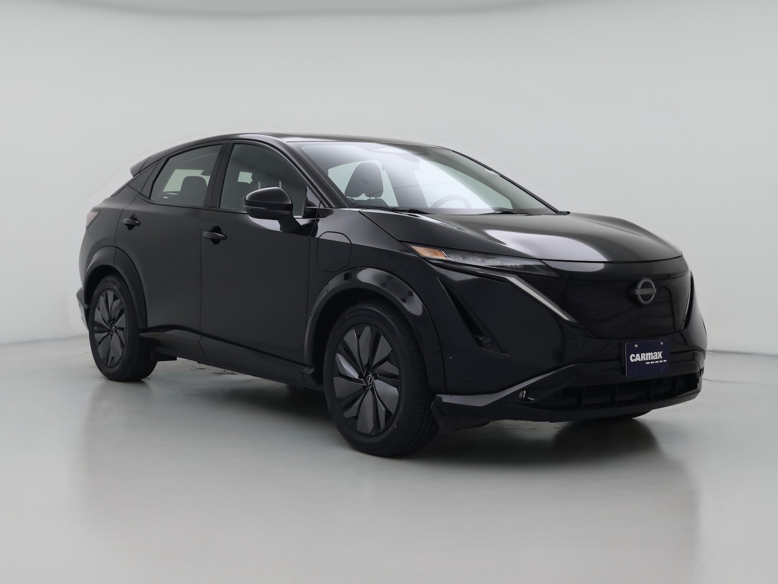Smart Key & Power Hatch/Deck Lid