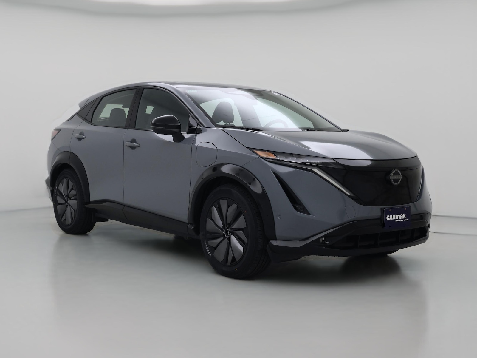 Smart Key & Power Hatch/Deck Lid