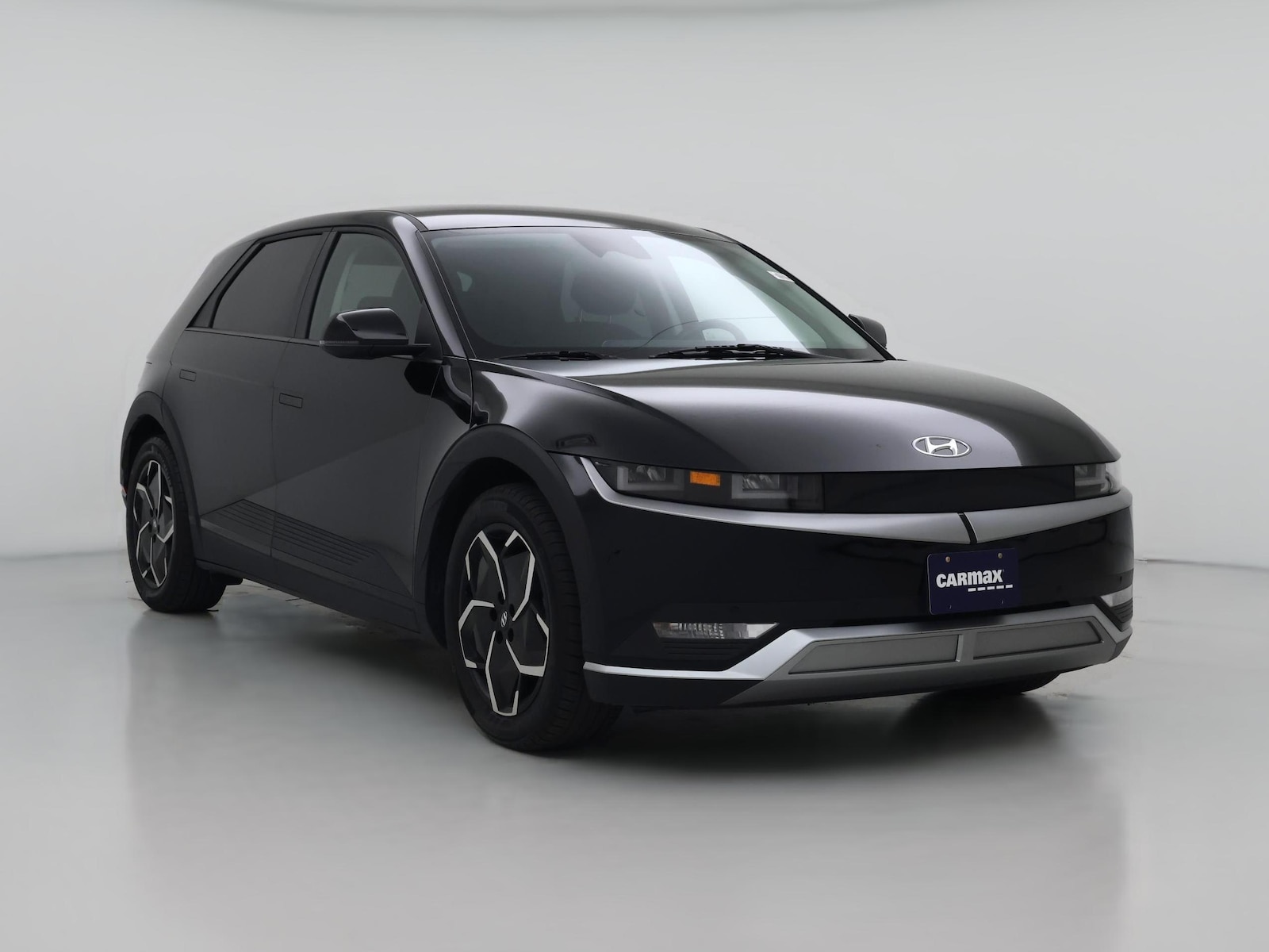 Smart Key & Power Hatch/Deck Lid