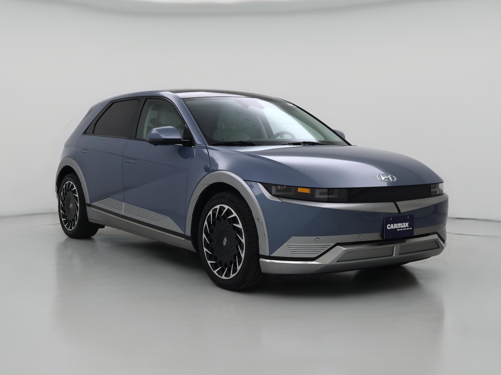 Smart Key & Power Hatch/Deck Lid