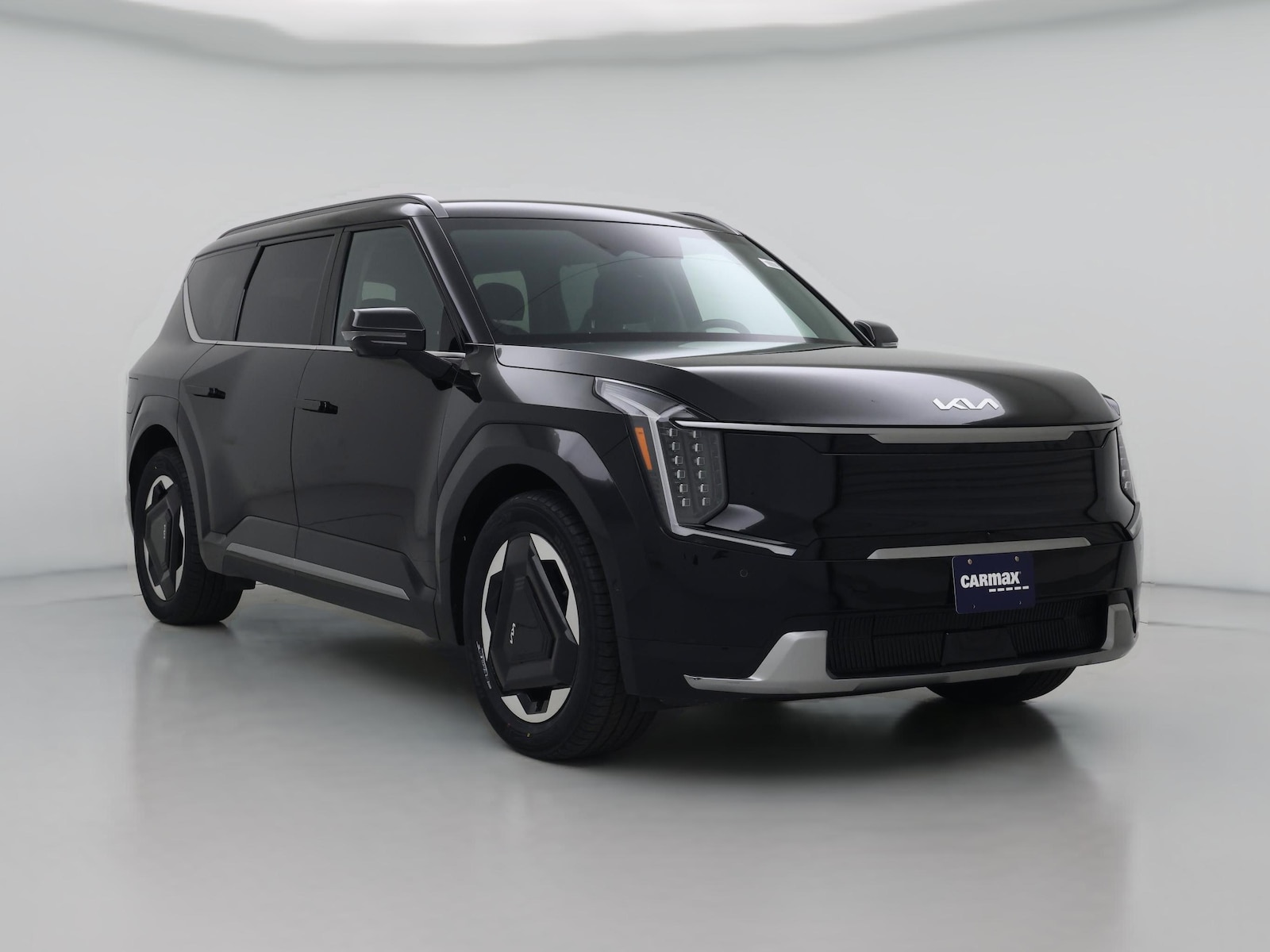 Smart Key & Power Hatch/Deck Lid
