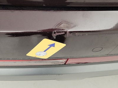 Condition detail