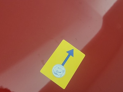 Condition detail