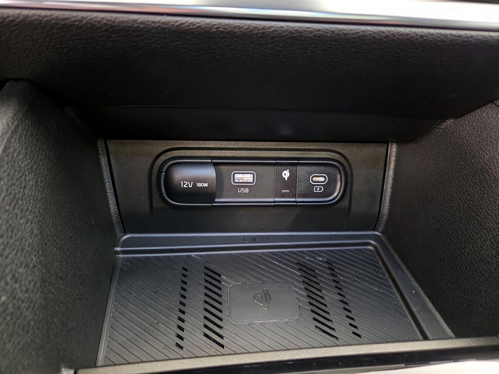 2023 Kia Sportage X-Line - Photo 20