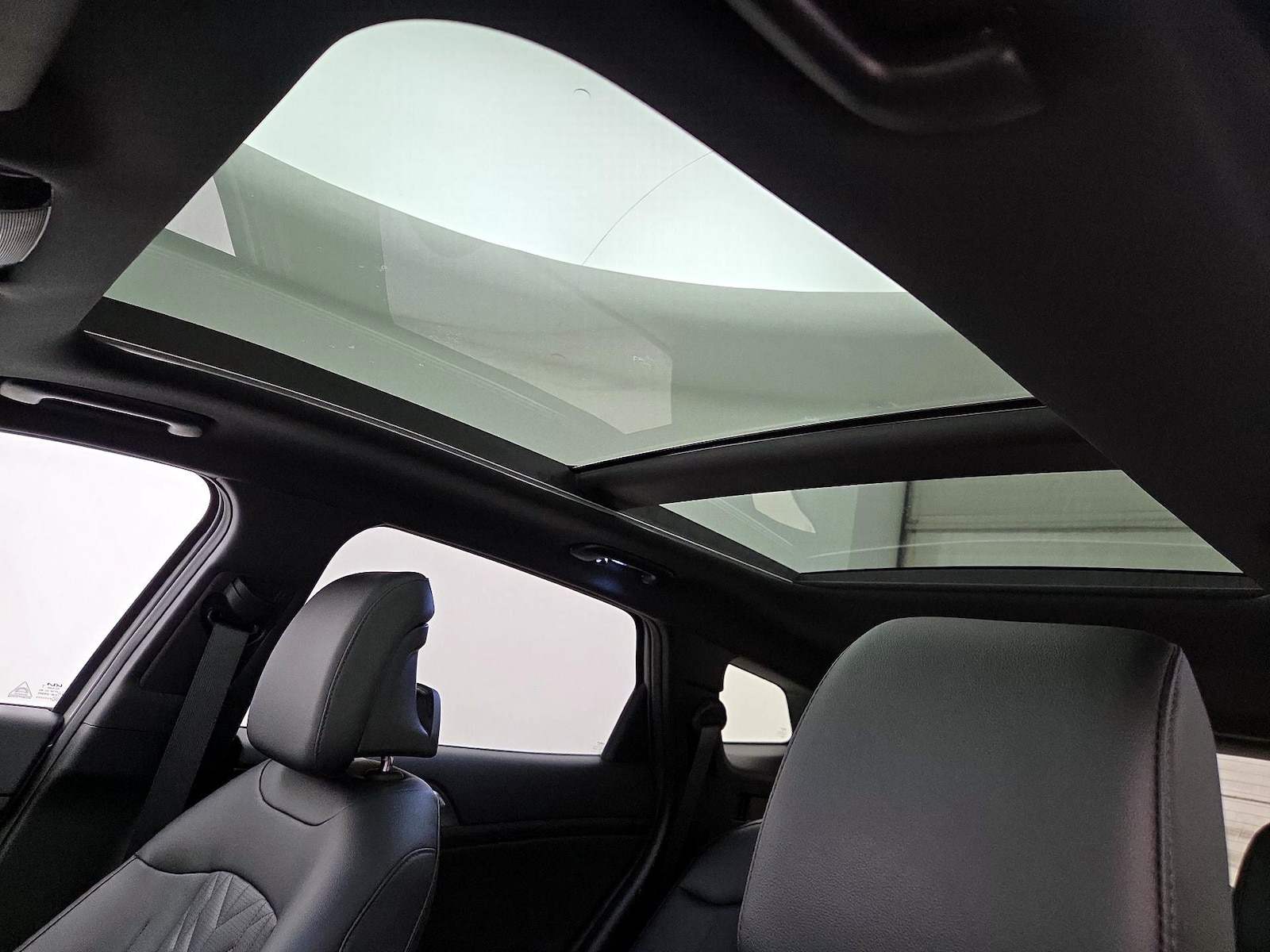 2023 Kia Sportage X-Line - Photo 21