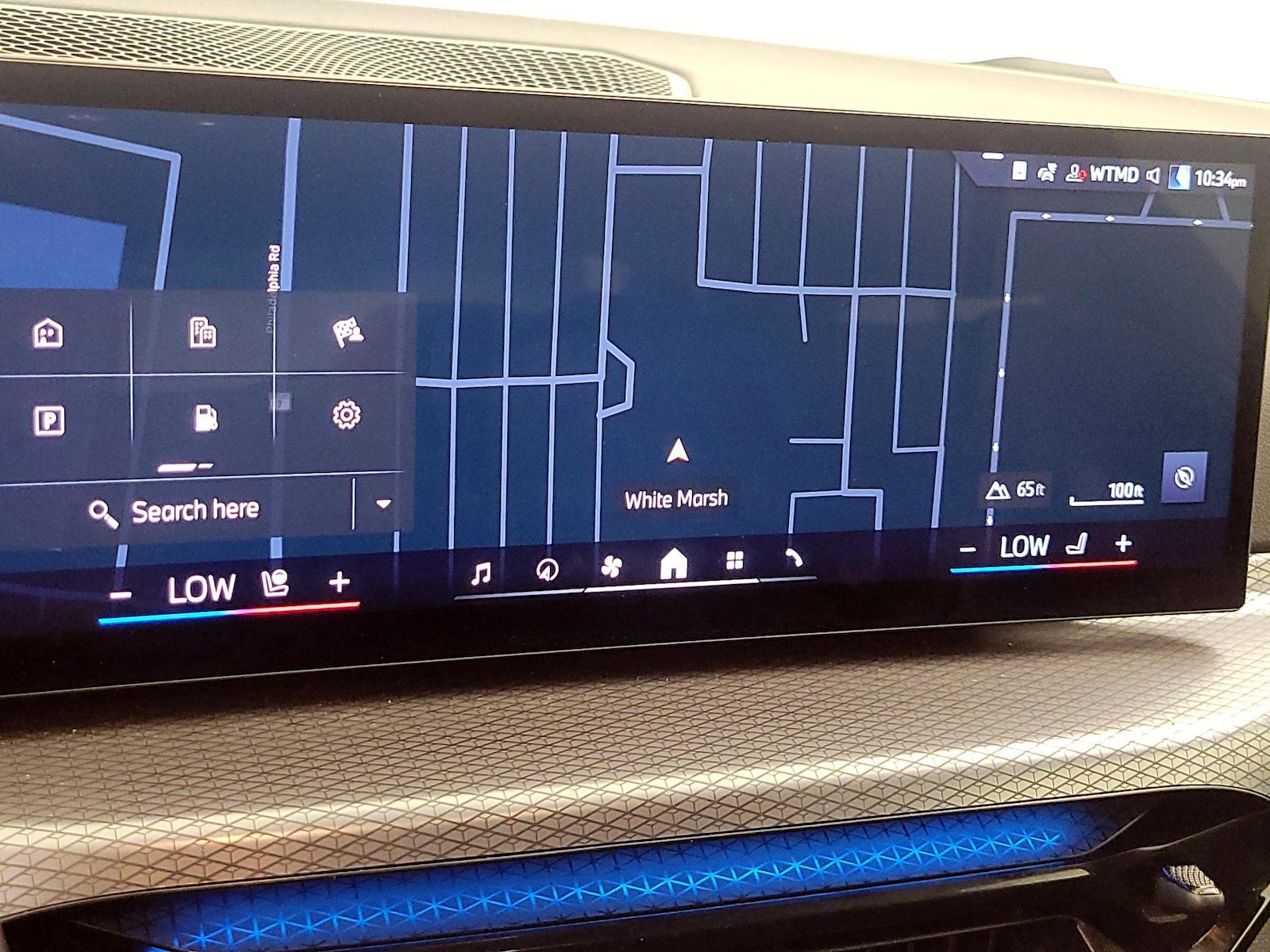 2026 BMW 4 Series 430i - Photo 15