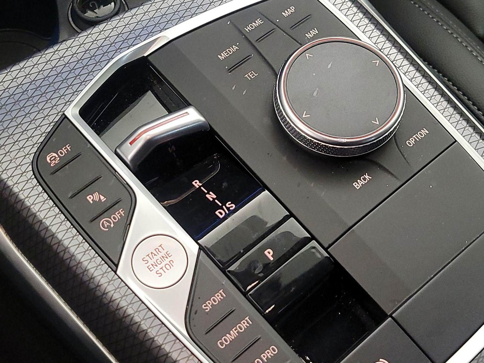 2026 BMW 4 Series 430i - Photo 19