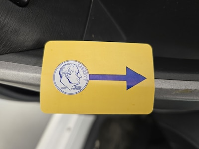 Condition detail