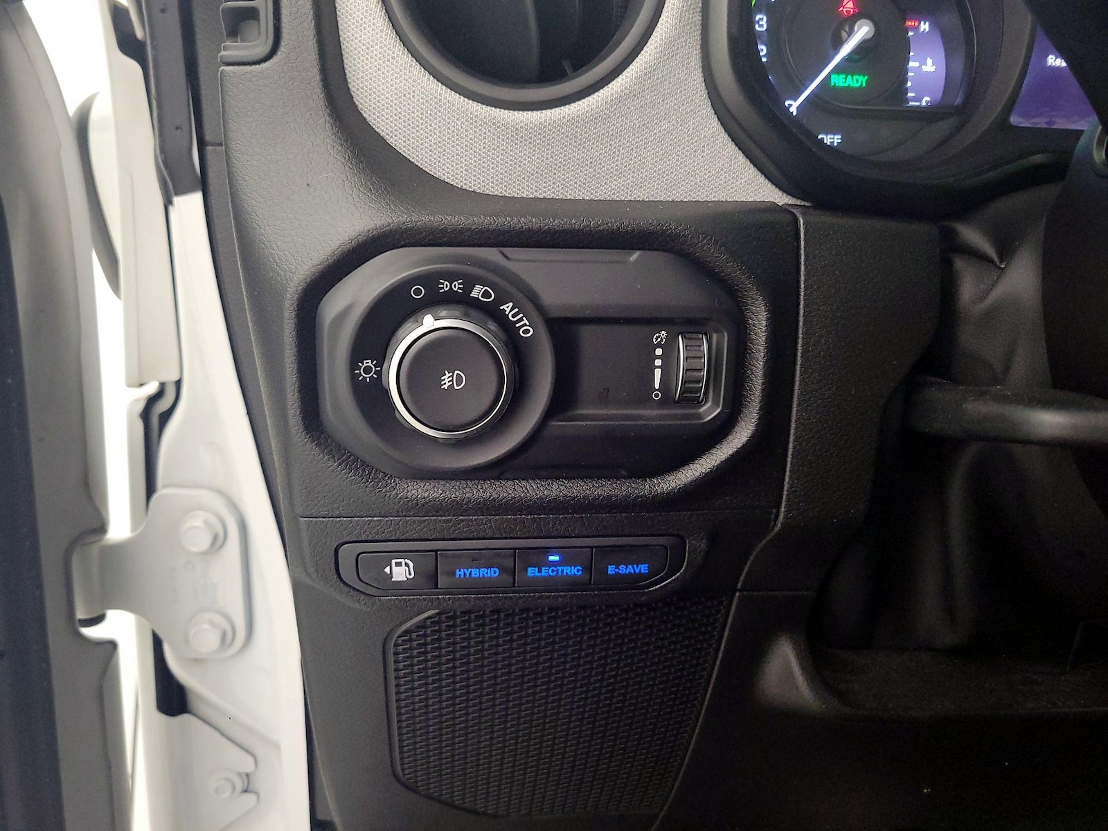 2024 Jeep Wrangler 4xe Sports S 4XE - Photo 14