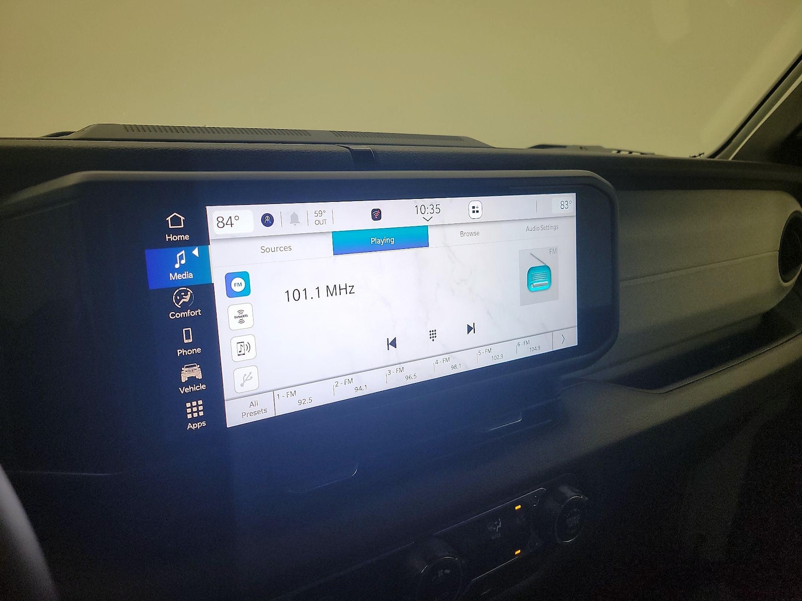 2024 Jeep Wrangler 4xe Sports S 4XE - Photo 16