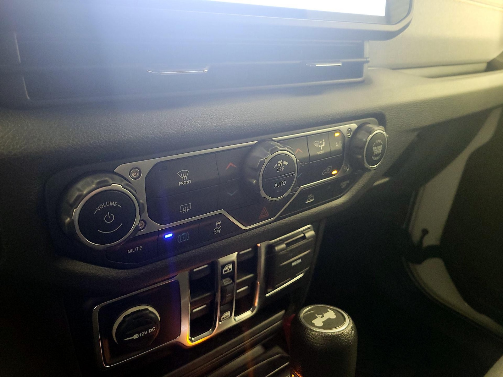 2024 Jeep Wrangler 4xe Sports S 4XE - Photo 17