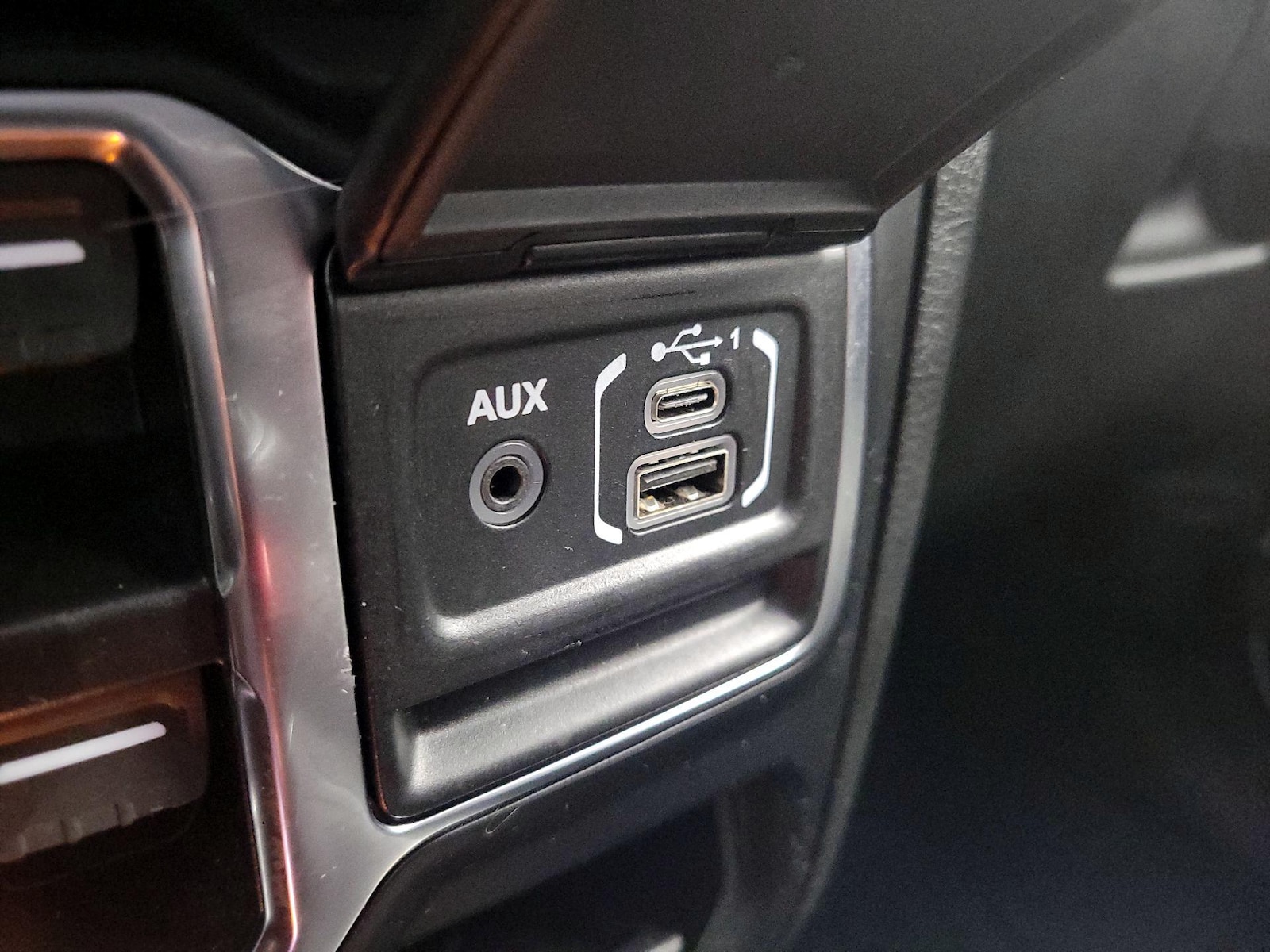 2024 Jeep Wrangler 4xe Sports S 4XE - Photo 19