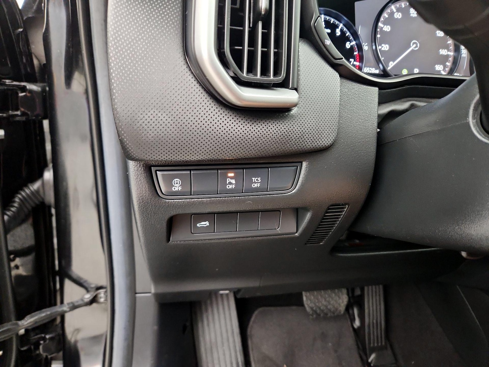 2026 Mazda CX-50 Preferred - Photo 14