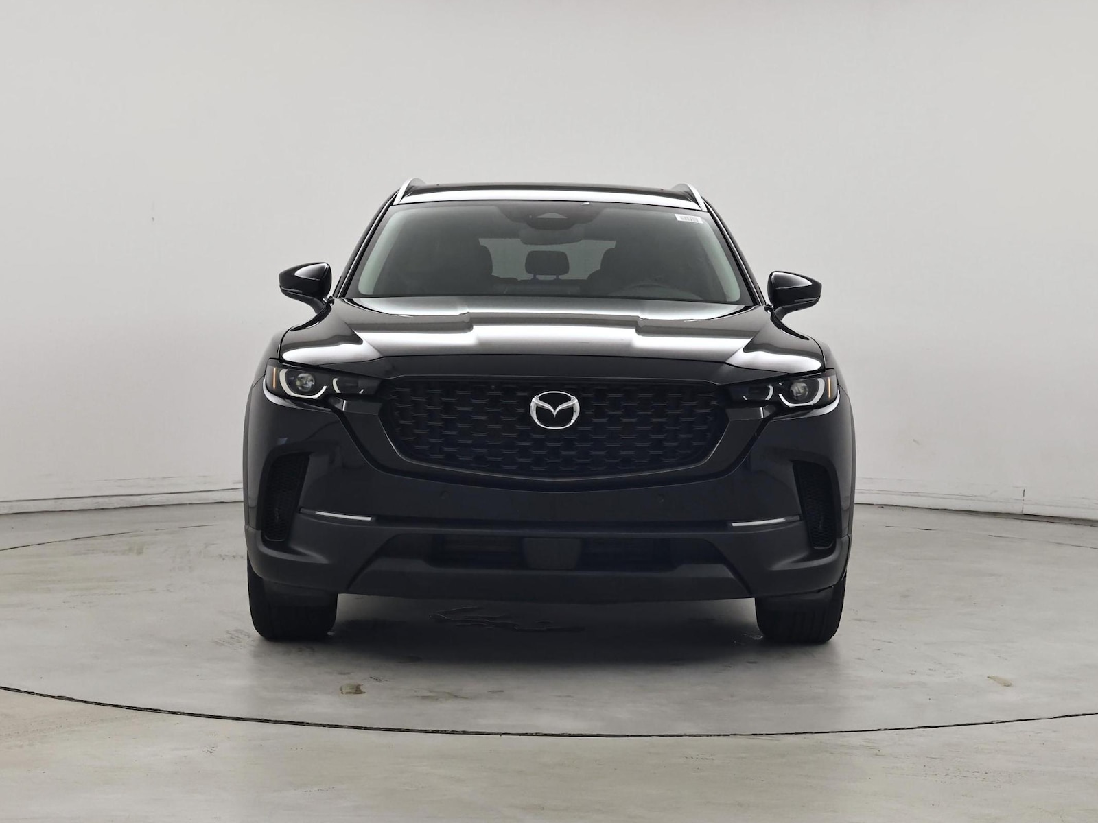 2026 Mazda CX-50 Preferred - Photo 6