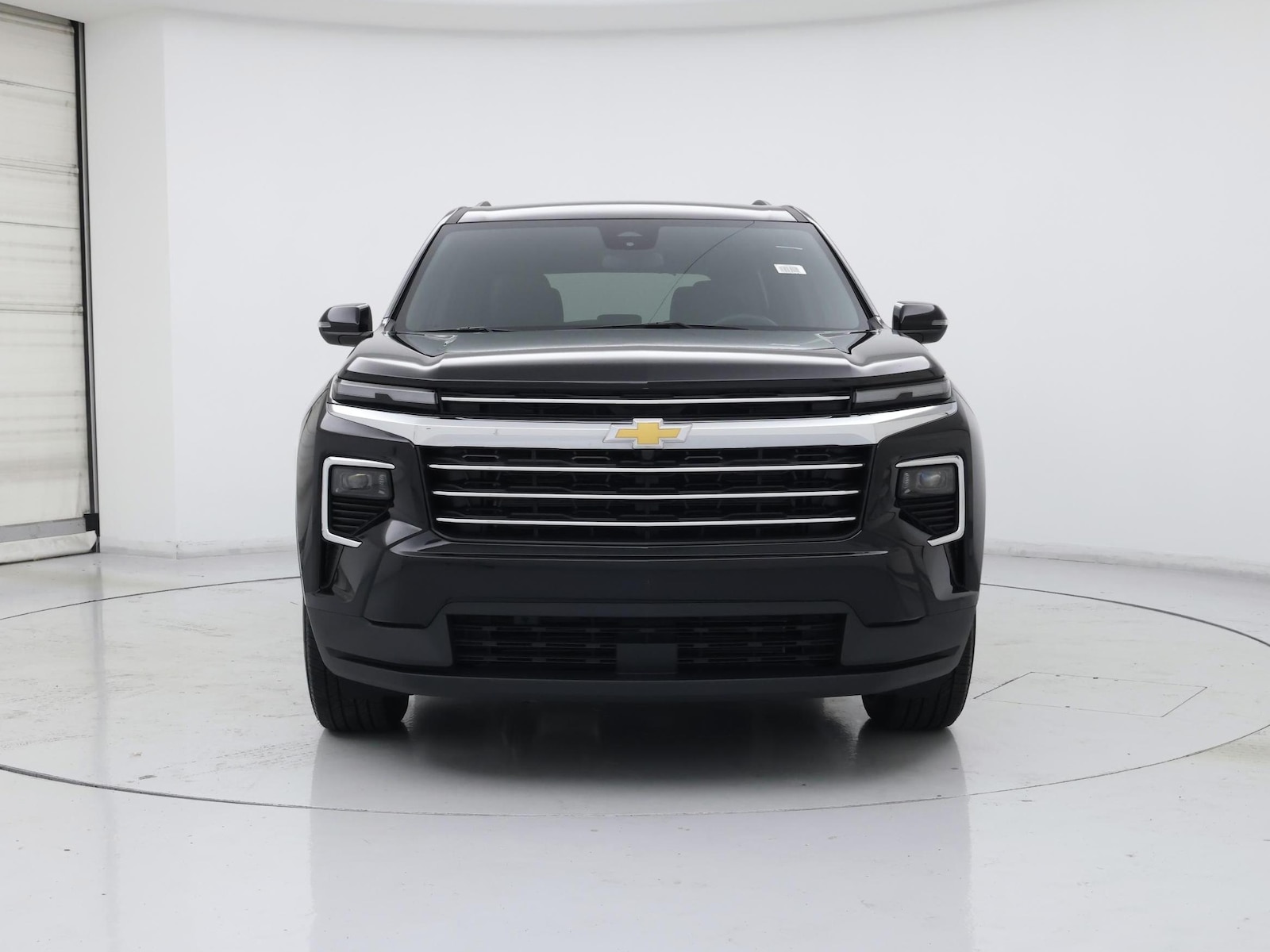 2025 Chevrolet Traverse LT - Photo 6