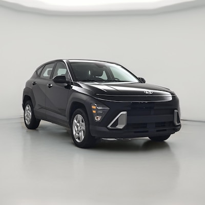Recommended categories heading image of the selected vehicle