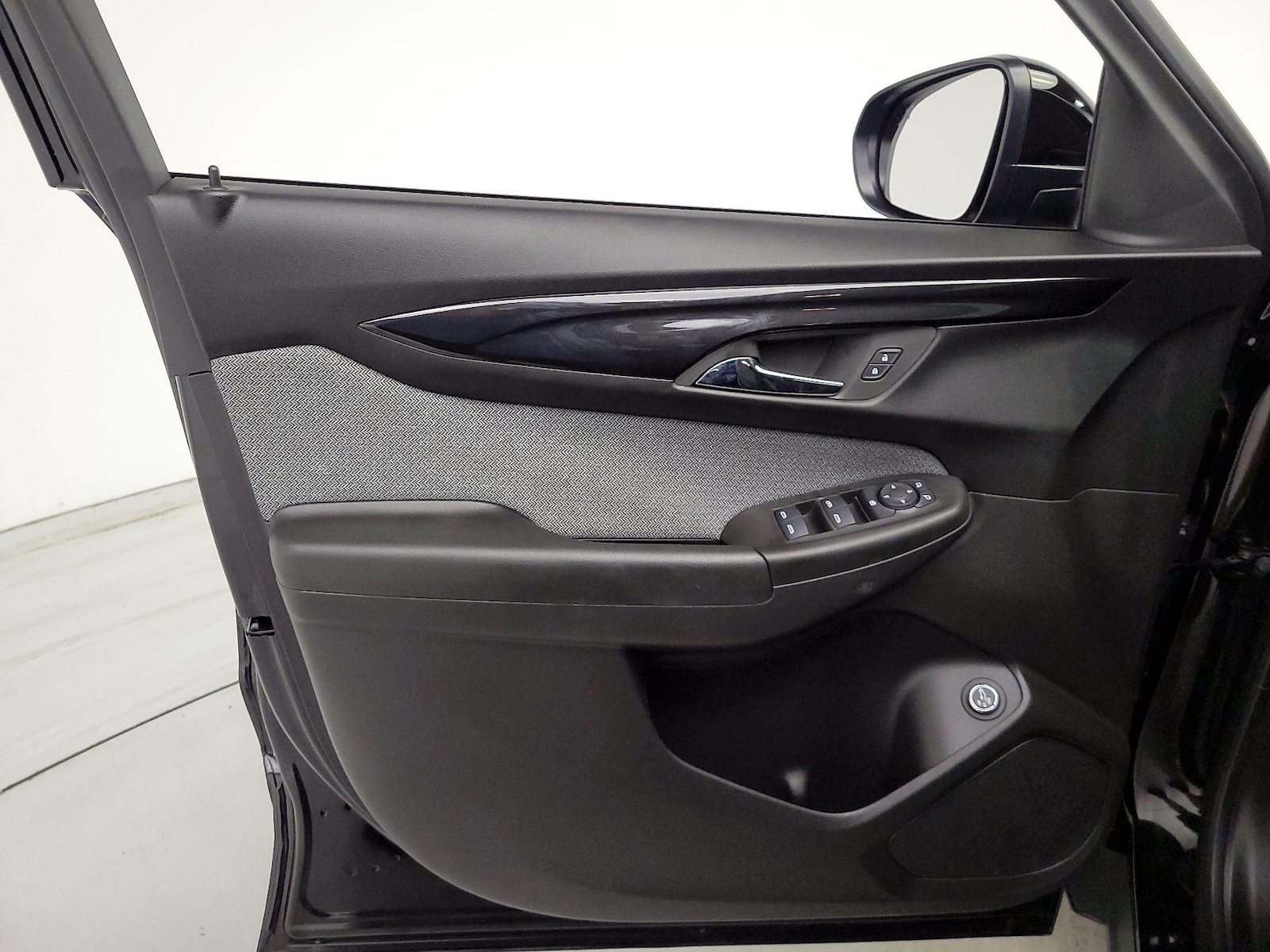 2026 Chevrolet Trailblazer LT - Photo 13