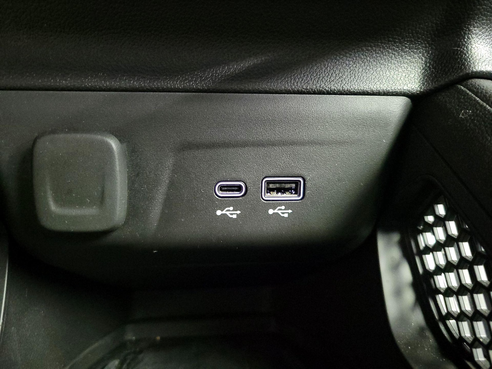 2026 Chevrolet Trailblazer LT - Photo 19