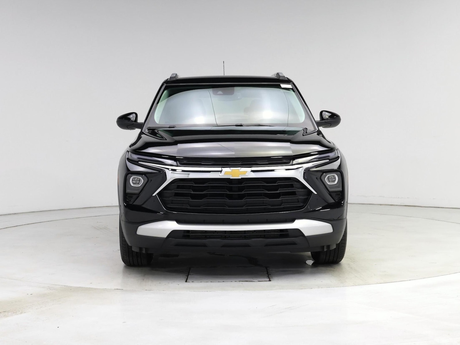 2026 Chevrolet Trailblazer LT - Photo 6