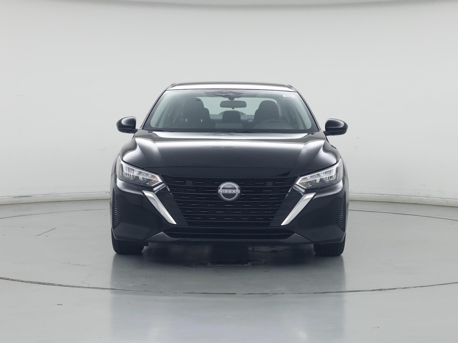 2024 Nissan Sentra SV - Photo 6