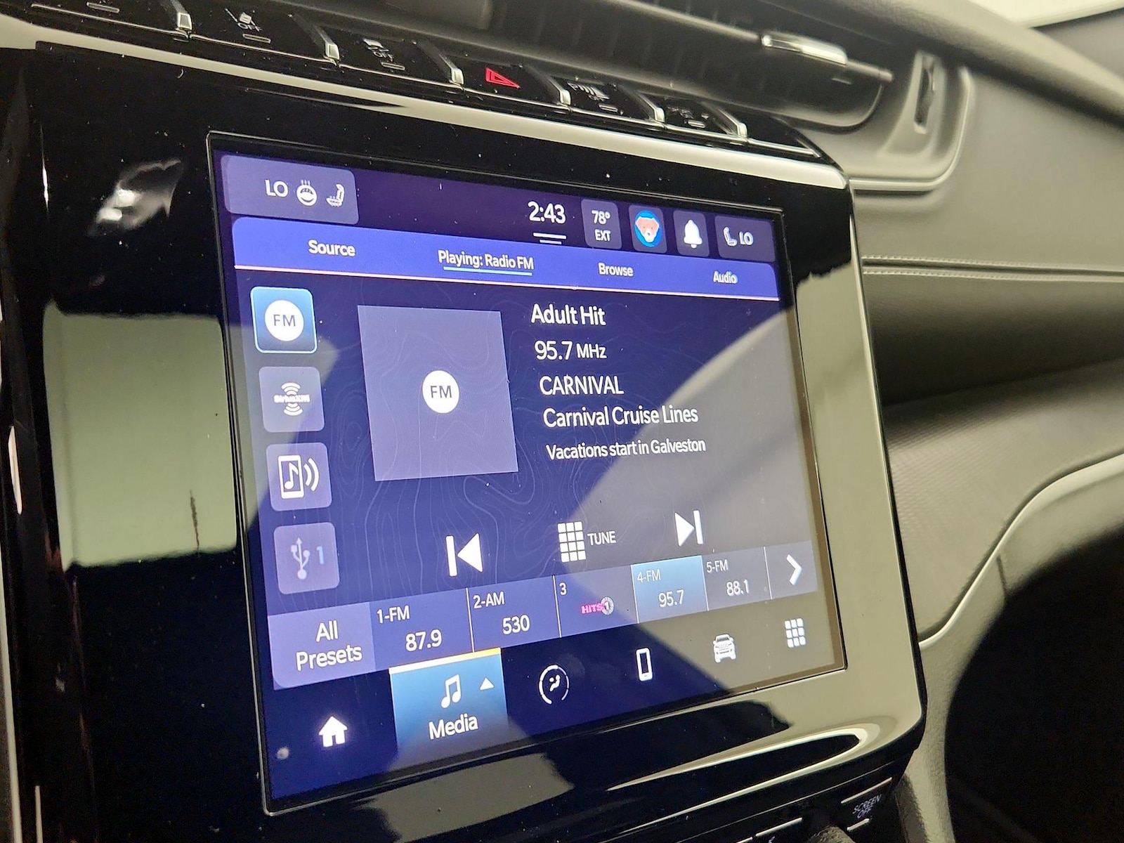 2023 Jeep Grand Cherokee Altitude - Photo 16