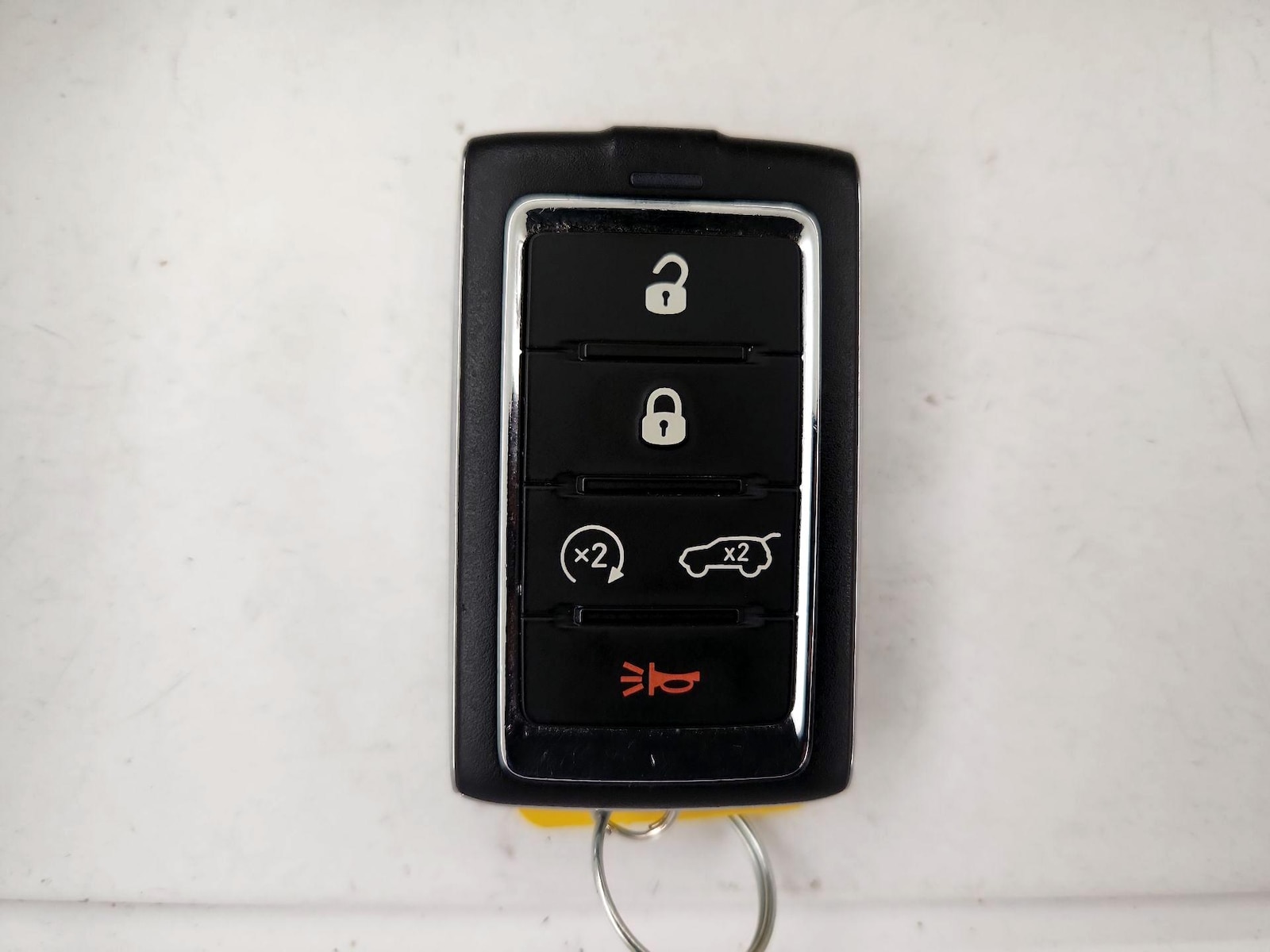 2023 Jeep Grand Cherokee Altitude - Photo 24