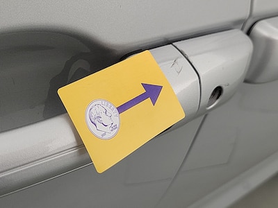Condition detail