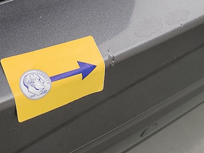 Condition detail