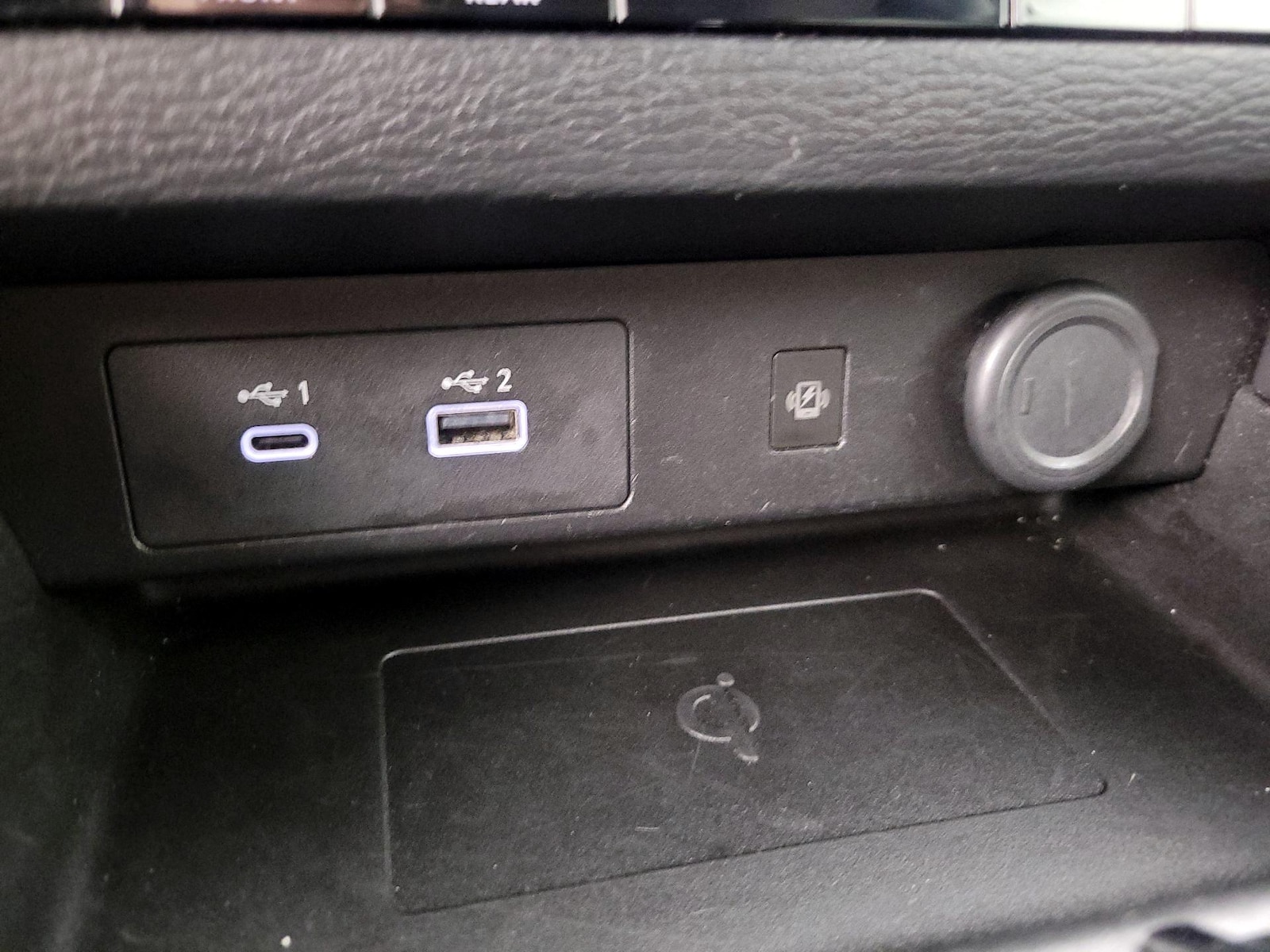2024 Mitsubishi Outlander SE - Photo 19