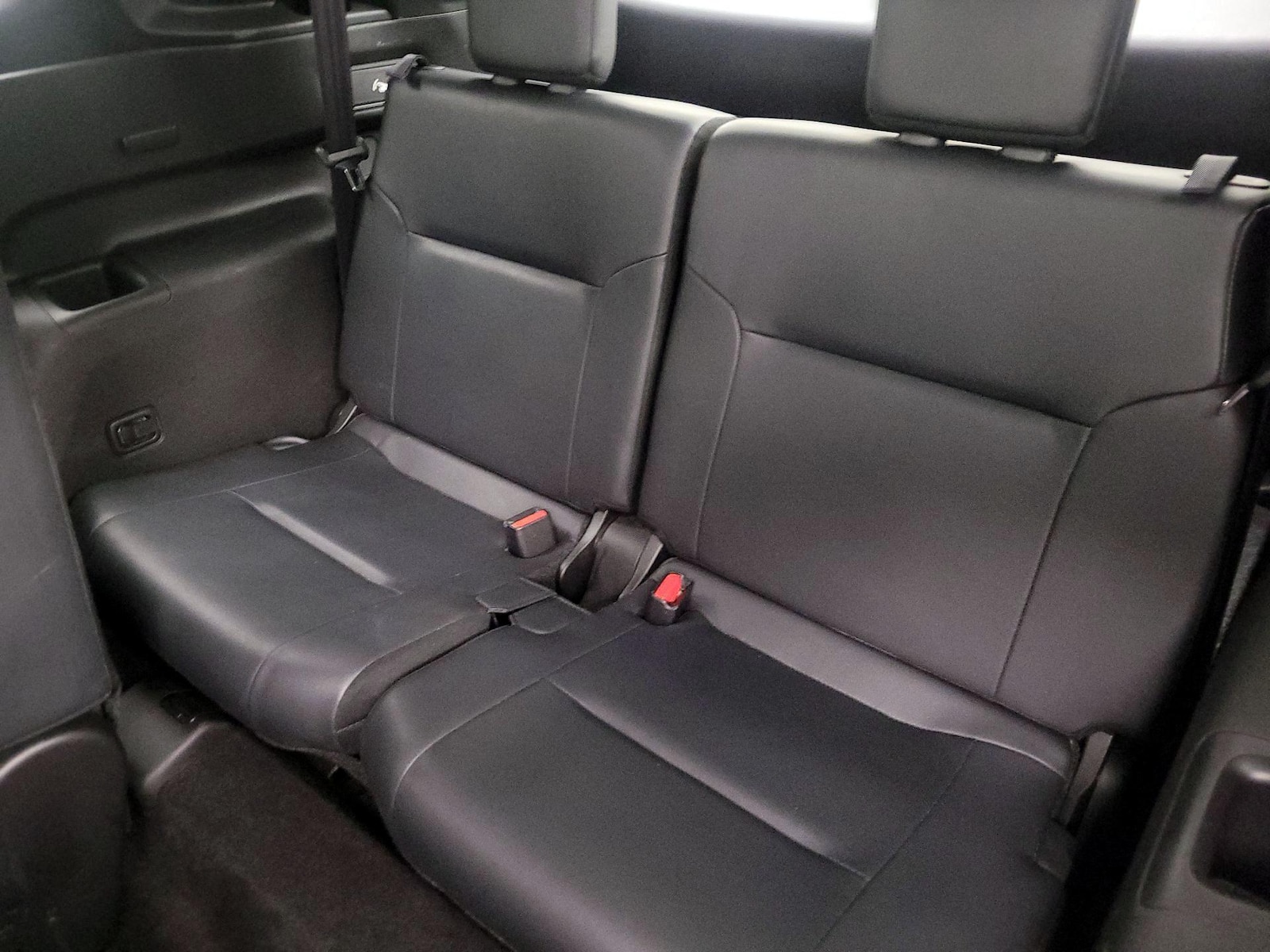 2024 Mitsubishi Outlander SE - Photo 21
